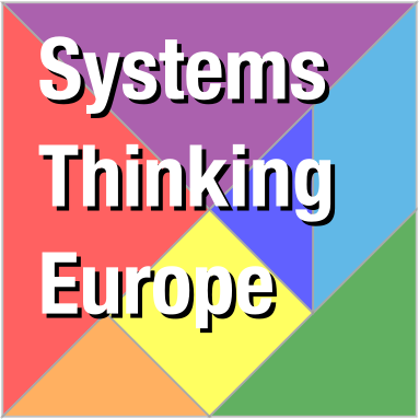 Systems Thinking Europe AB